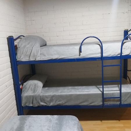 Вилла Sonada Casa Con Pileta Pedriel I Лухан-де-Куйо Экстерьер фото