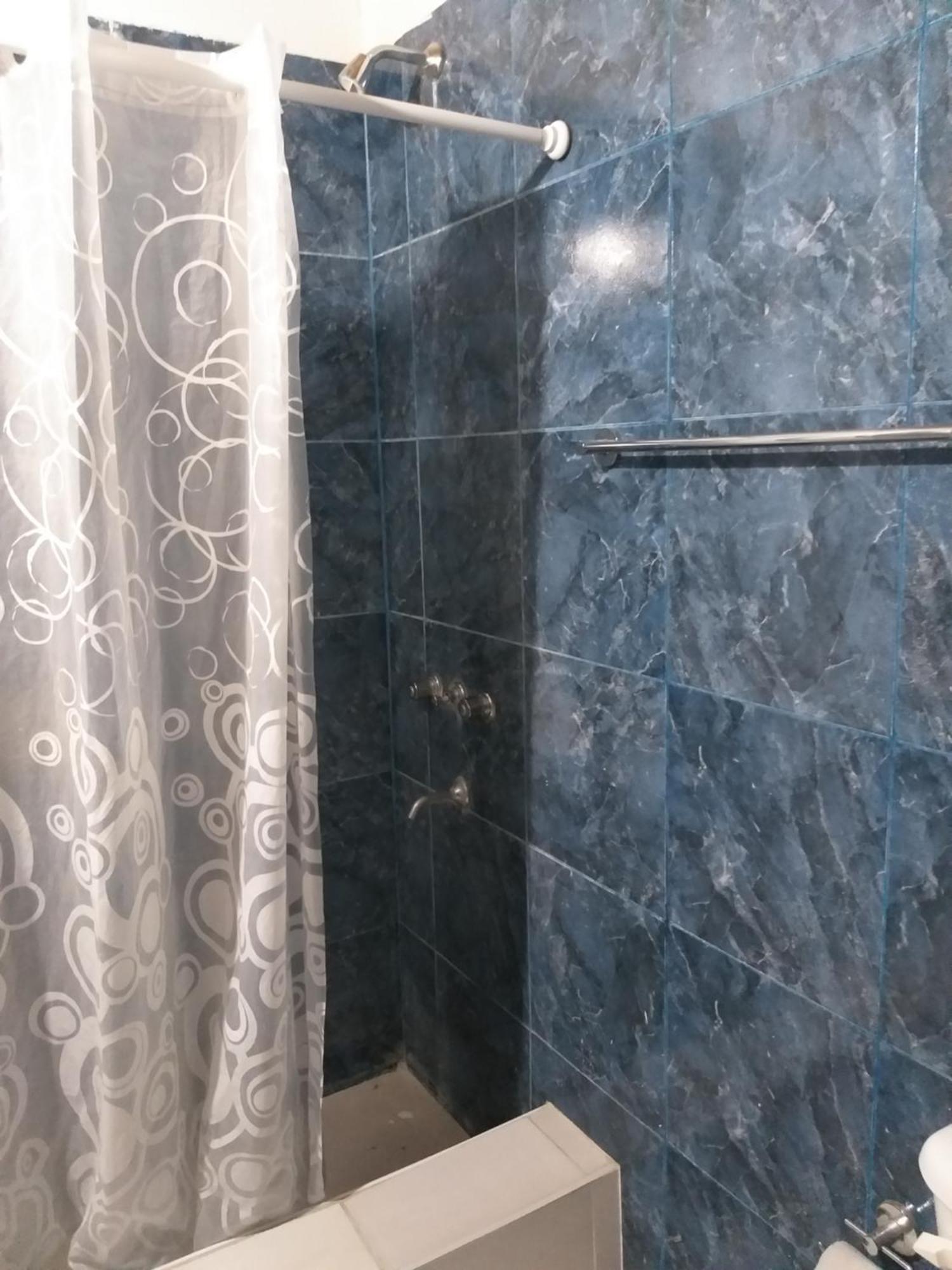Вилла Sonada Casa Con Pileta Pedriel I Лухан-де-Куйо Экстерьер фото