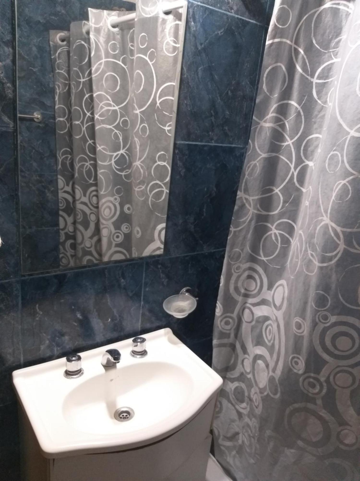 Вилла Sonada Casa Con Pileta Pedriel I Лухан-де-Куйо Экстерьер фото