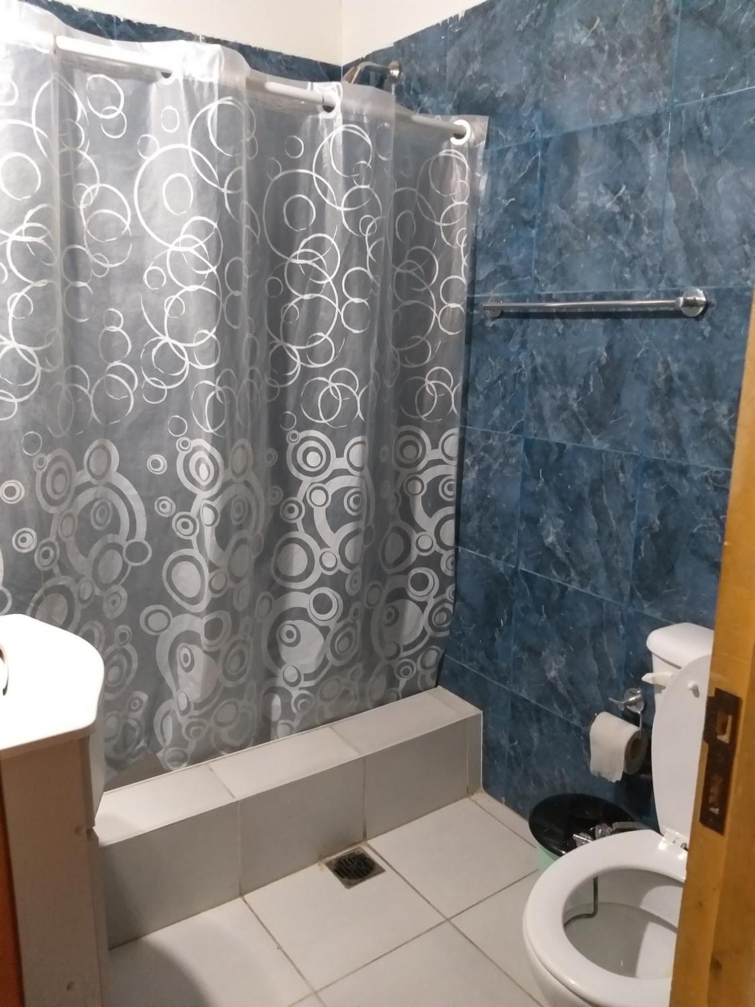 Вилла Sonada Casa Con Pileta Pedriel I Лухан-де-Куйо Экстерьер фото